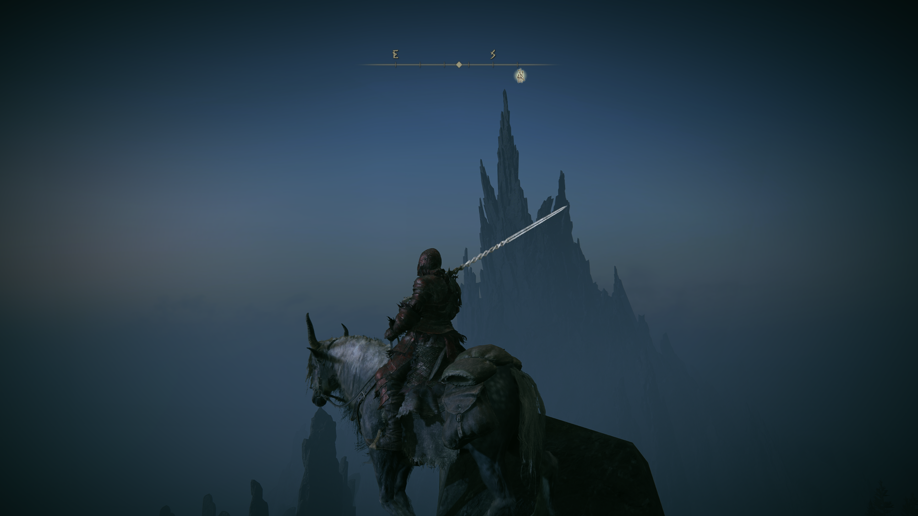 19099390fa114-screenshot-Url.png