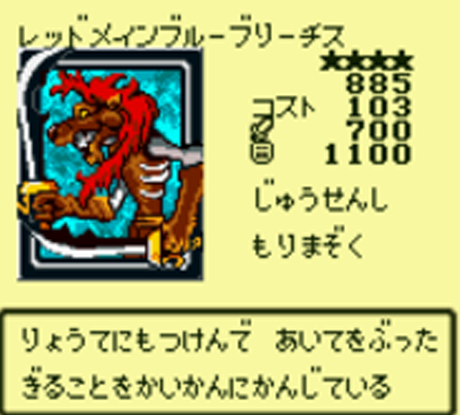 MHflsVL.jpg