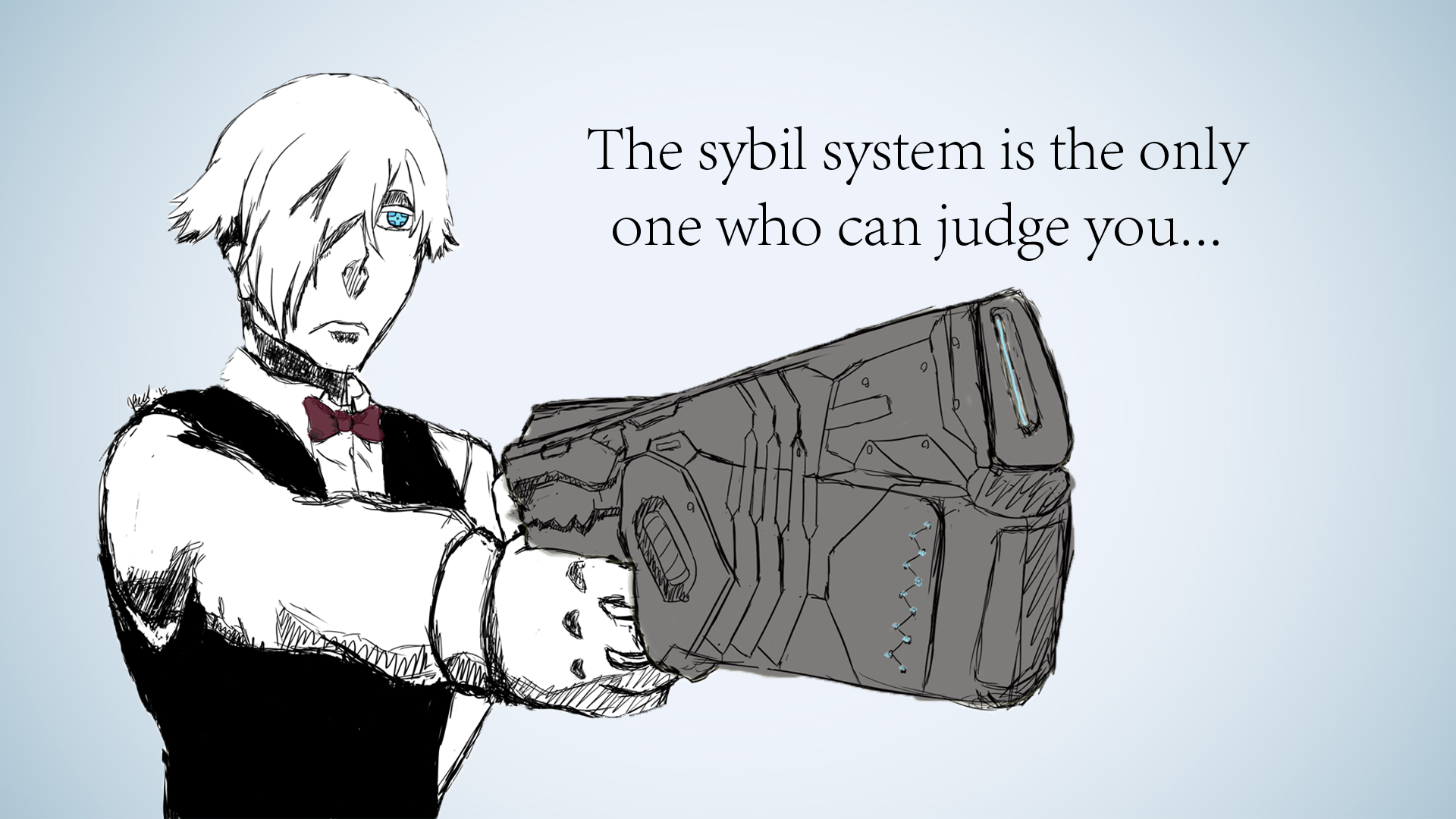 xjYApLh.png