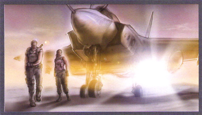 resident_evil_5_conceptart_ZDDzg.jpg