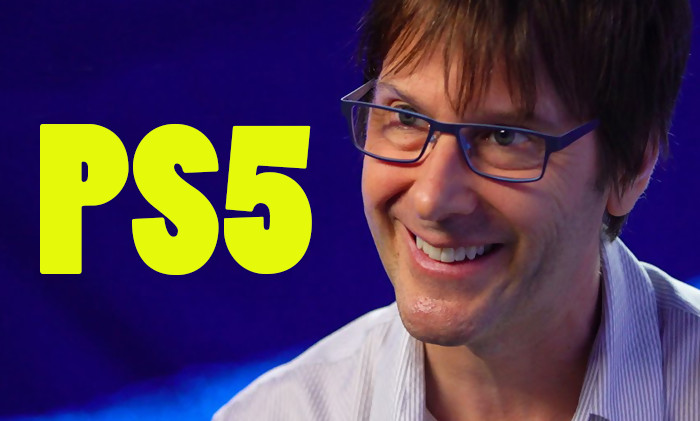 ps5-5ad4c7cc15609.jpg