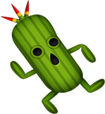 image112.png