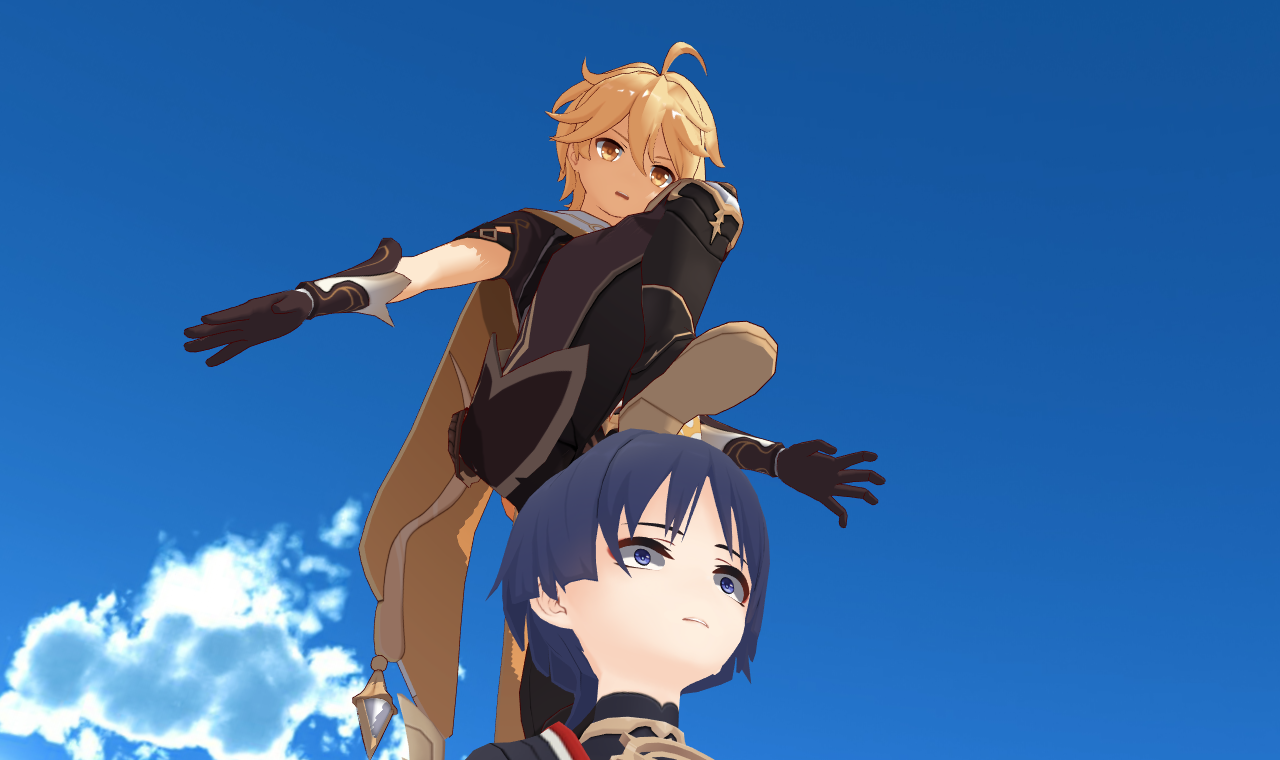 v62qsz8rqyx91.png