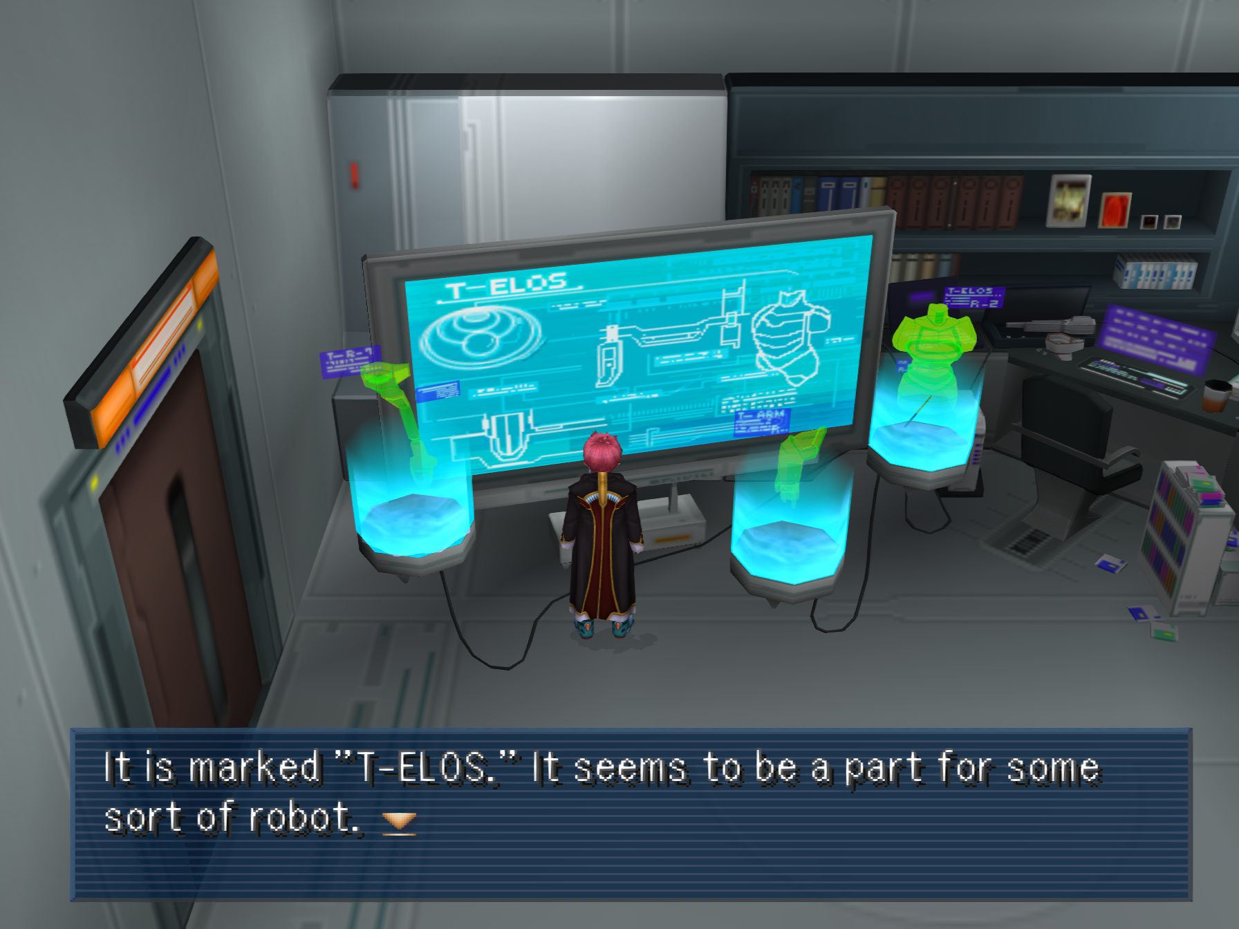 T-elos_XS1.png