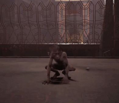 gollum-gollum-game.gif