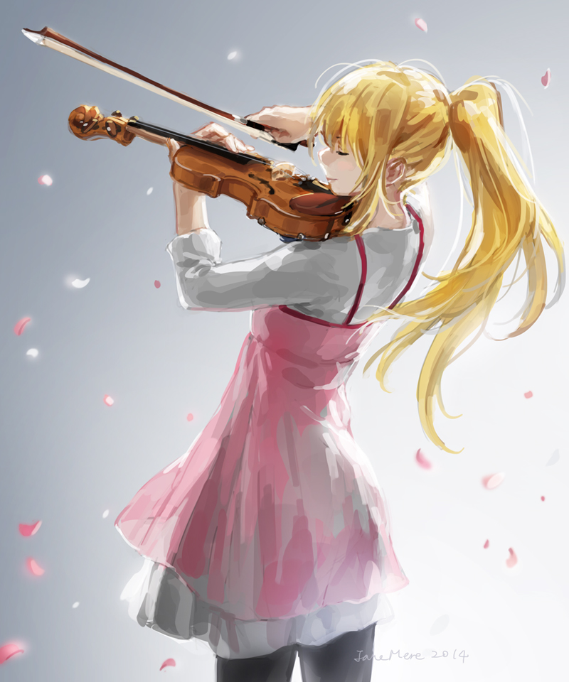 Miyazono.Kaori.full.1787386.jpg