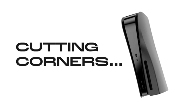 Ps5nocorners.png