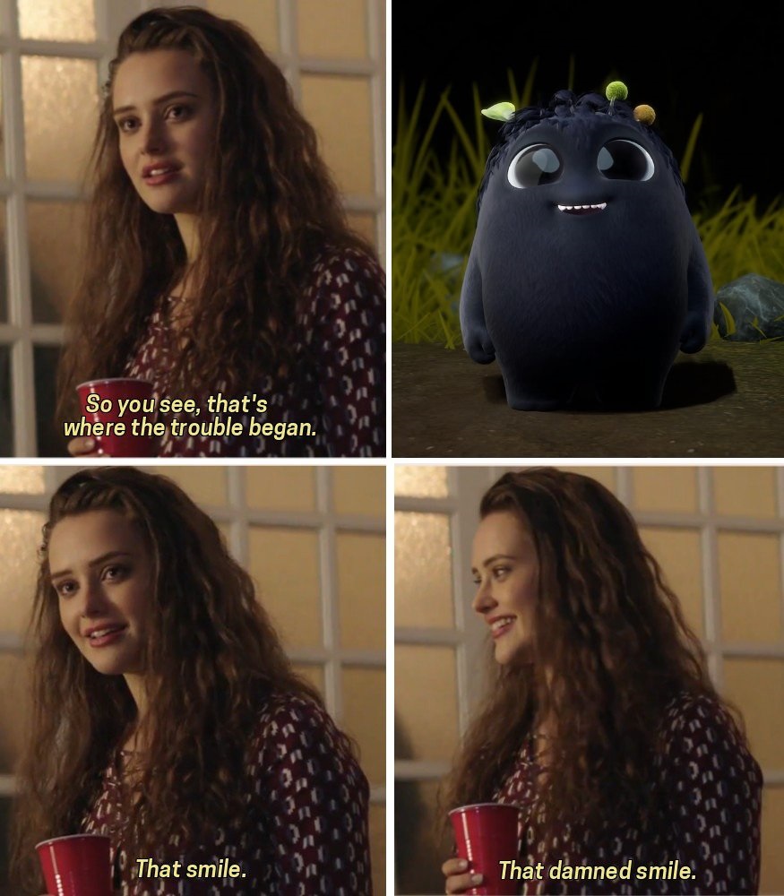 cRhcwWQ.jpg