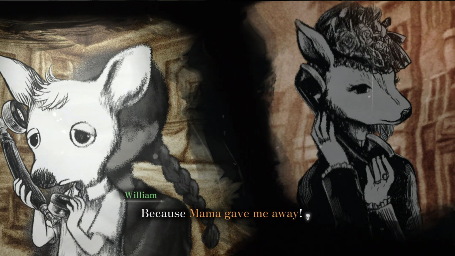 Z5S7ZRd.png