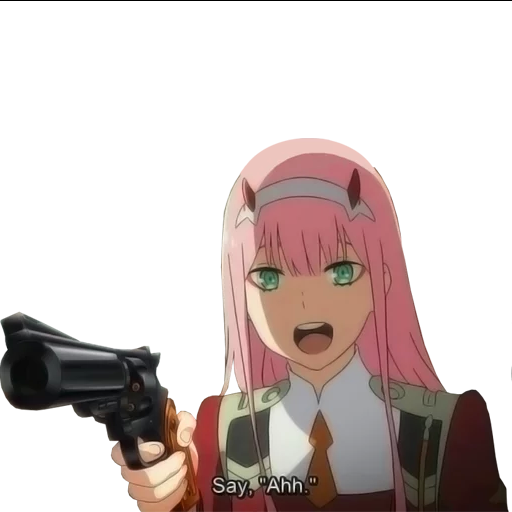 74y4HkB.png