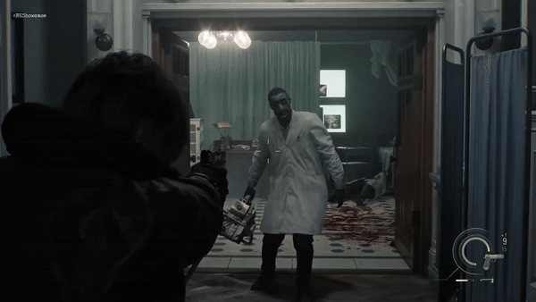 db4475kadmdg1.gif