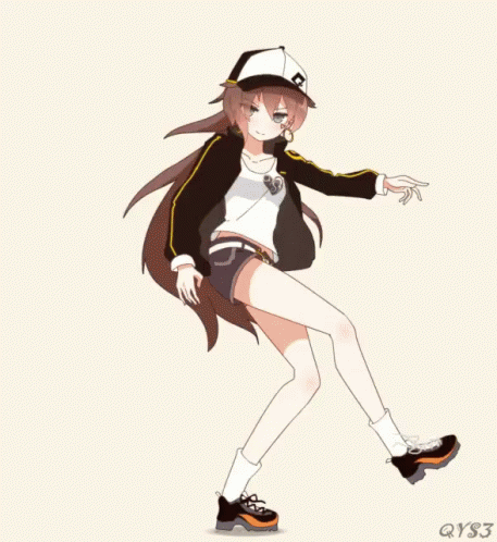 ed527e2e52c51a4138d91c8824530d3e.gif