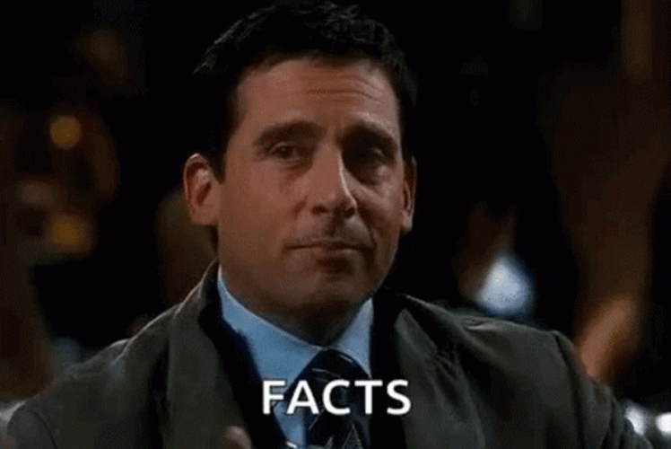 point-and-wink-facts-eral3po07kkrjn1h.gif