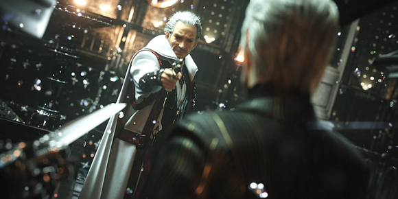 Nomura-GI.jpg