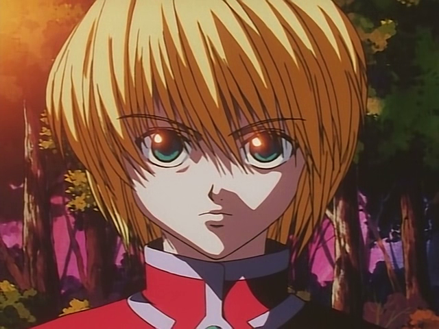 3Sgd76a.png