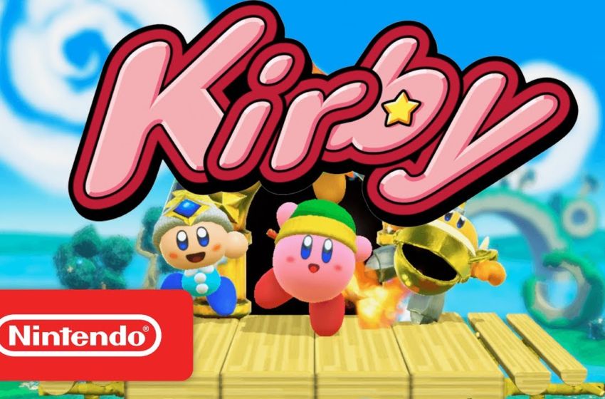 kirby-nintendo-switch-850x560.jpg