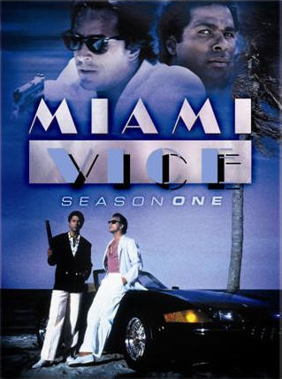 Miami%20Vice.JPG