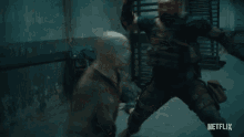 fighting-scott-ward.gif