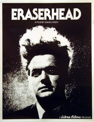 eraserhead.jpg
