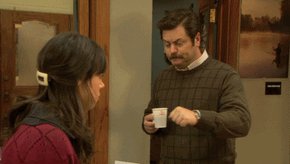 QxfrIkJ.gif