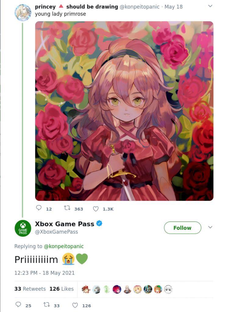 ikoGHxD.jpg