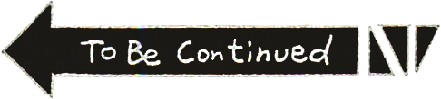 8c75Lm0.png