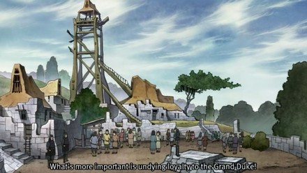 screenshots_77021.jpg