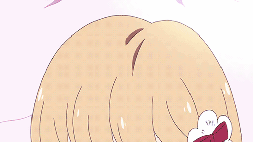 tenor.gif
