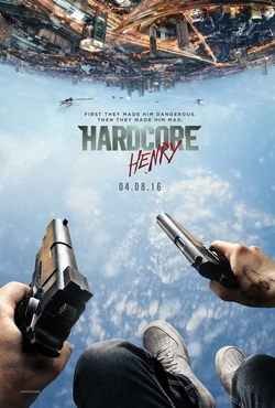 Hardcore_%282015_film%29.jpg