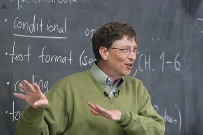 gates_bill_talking05_14338.jpg