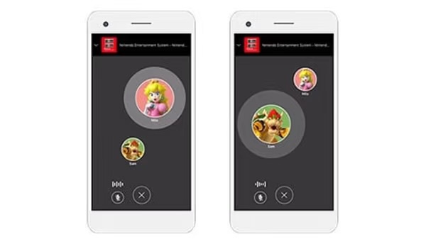 wmHTAyx.jpeg