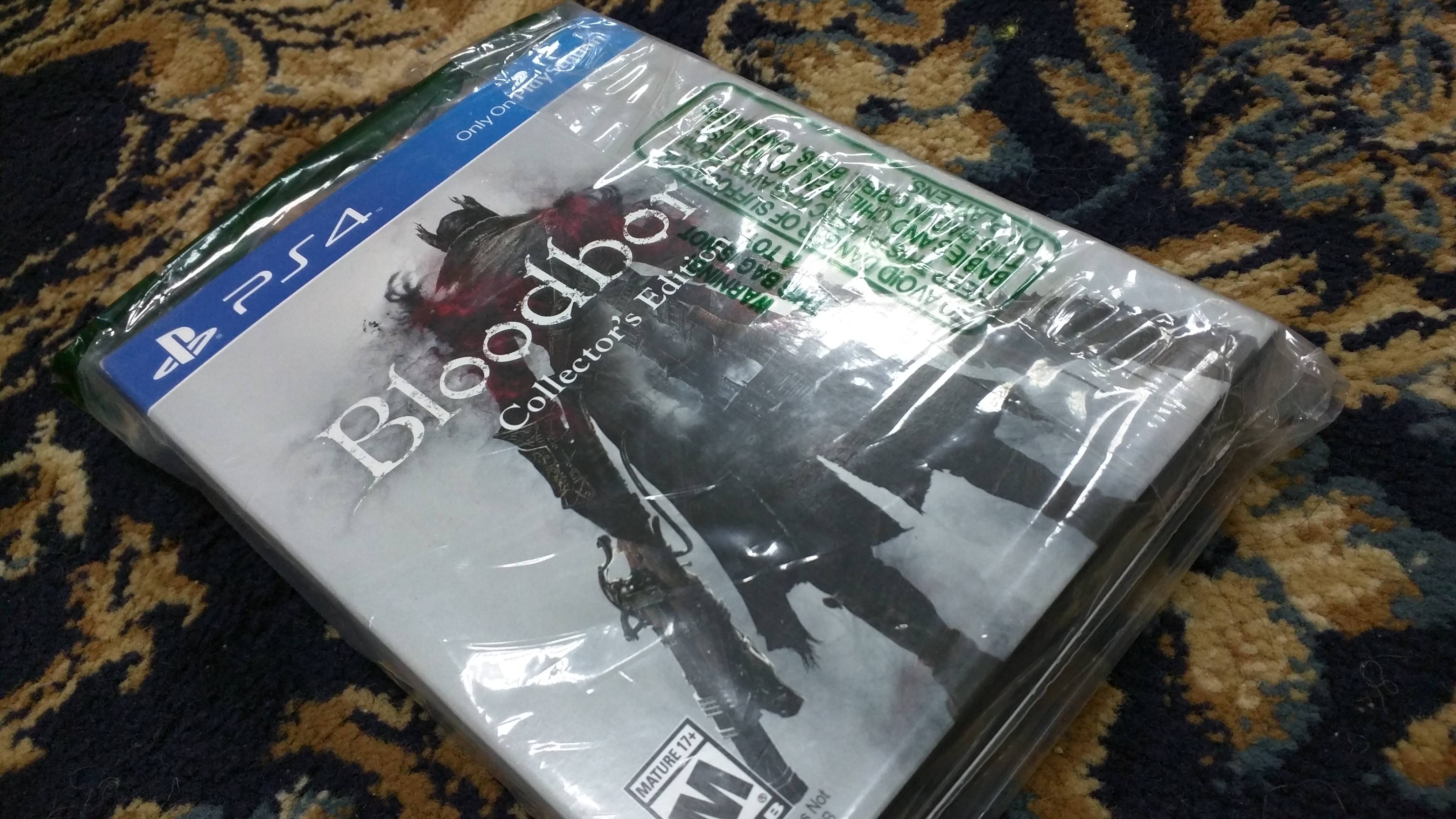 BnKTZ1p.jpg