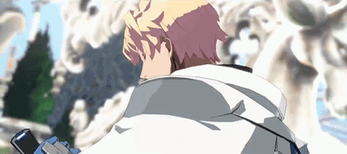 tumblr_pxr8bpFLMz1wyh2j4o1_500.gifv