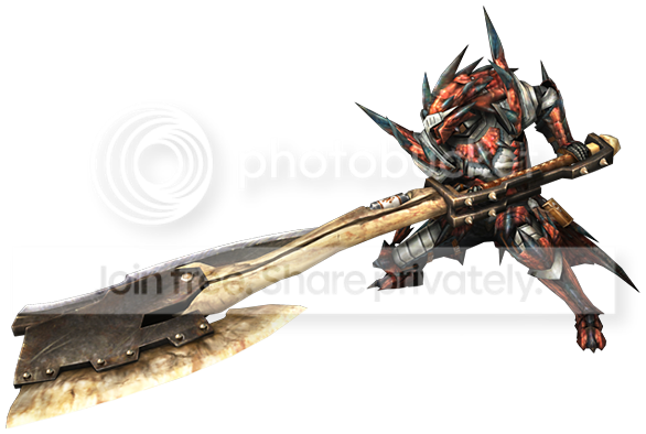 dl_w05.png