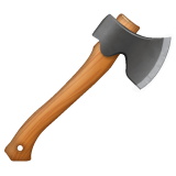 axe_1fa93.png