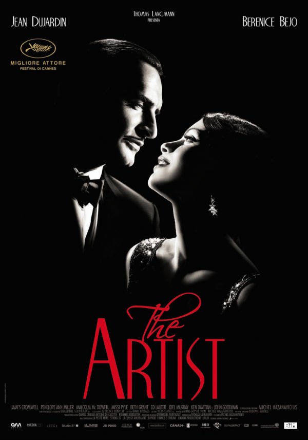 The-Artist_cover.jpg