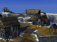 50851020070323_145440_10_big.jpg