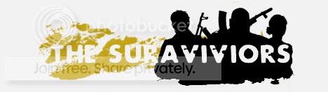 thesur.png
