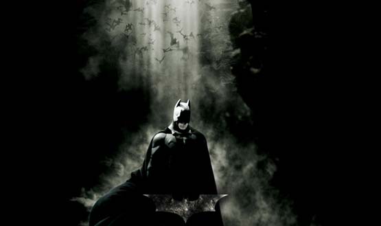batman.jpg