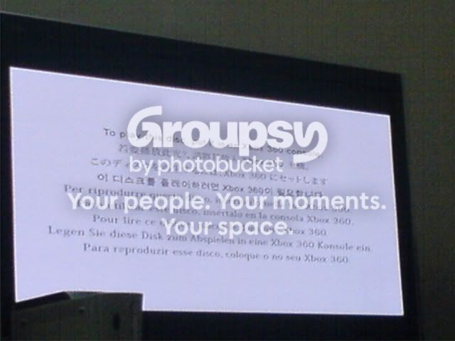 xboxmsg.jpg