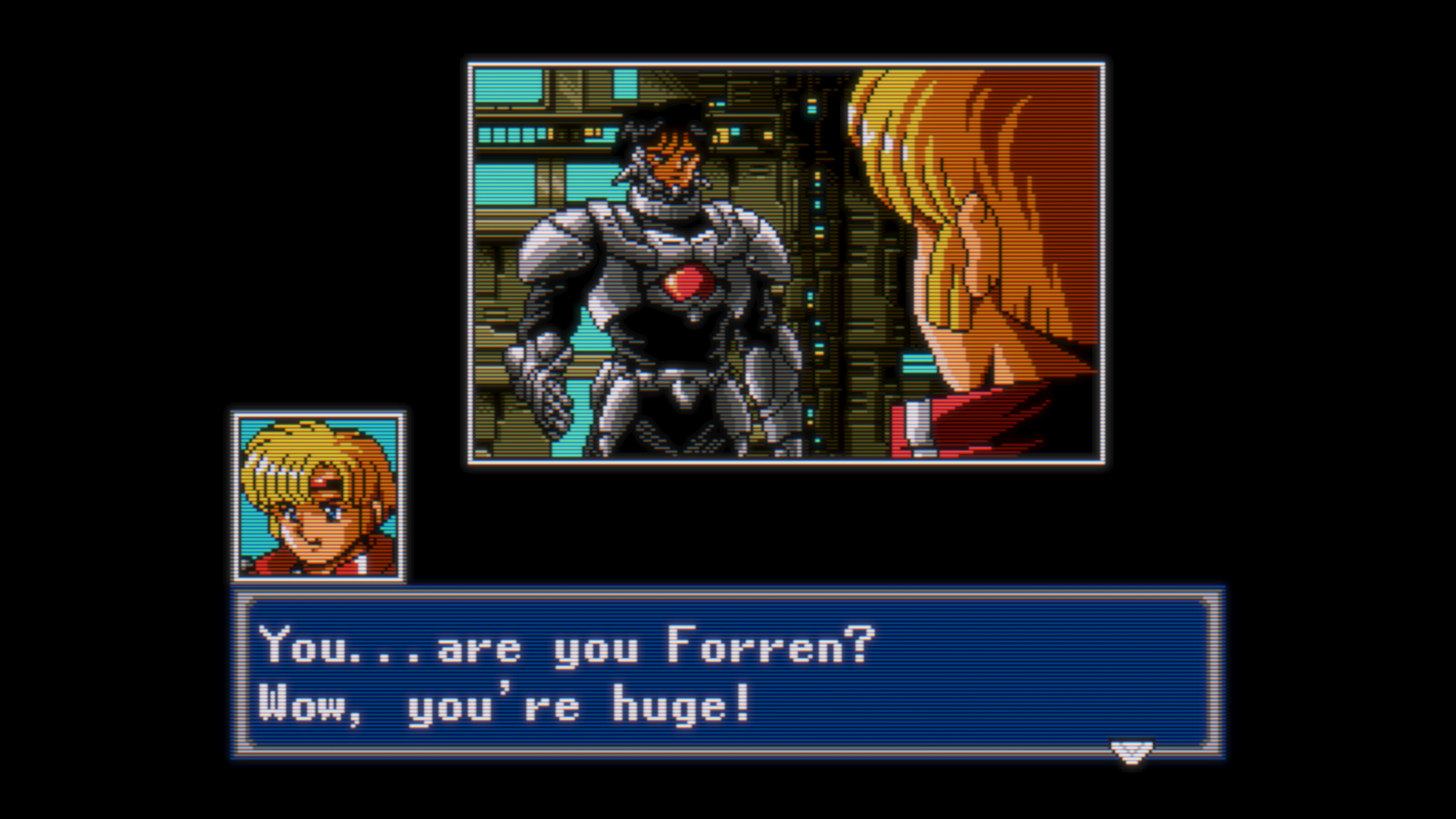 gfhtoNC.png