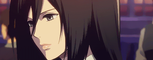 tumblr_mlkxztJwr21rj0najo1_500.gif