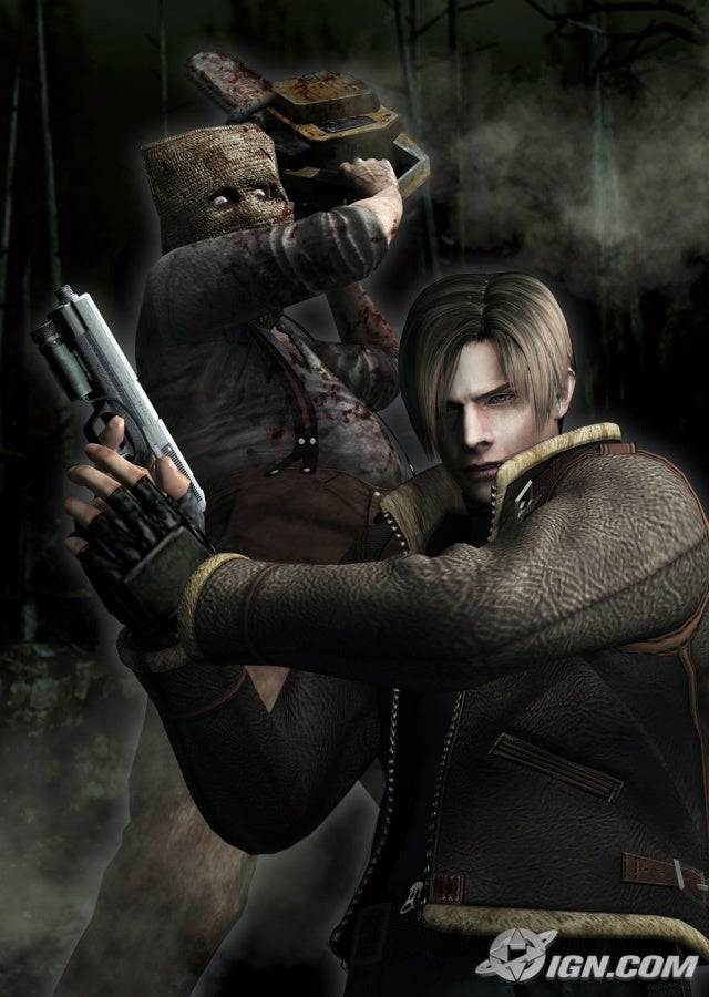 leon-s-kennedy-20070917114213162_640w.jpg