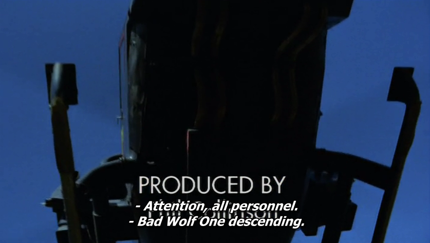 uNK6Y2x.png