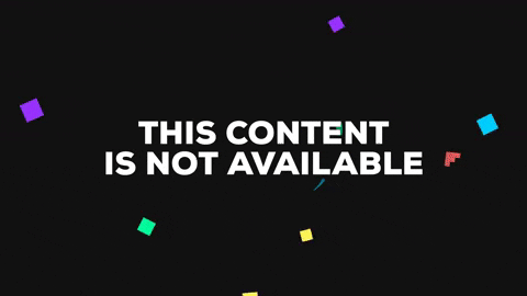 l4KhUrcqHZNuwTHNK.gif