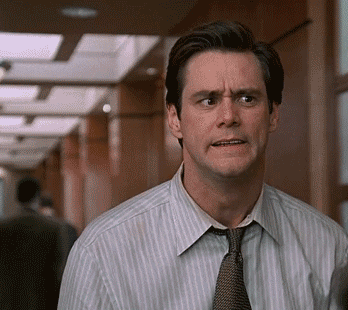 29def069d0704a854f16c6d405e81892.gif