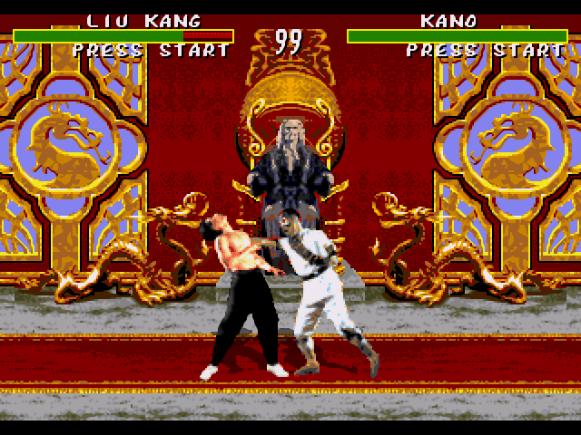 mortal-kombat-1-04.png