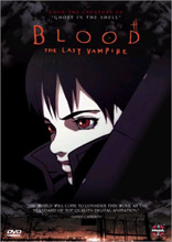 138502BloodLastVampmd.jpg