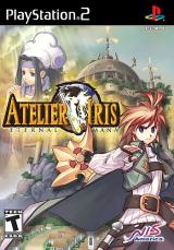 atelieririsem_ps2box_usa_org_000boxart_160w.jpg