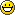 icon_forum_3.gif